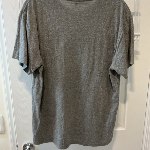 Muhlenberg College Ladies Tshirt - Picture 3 of 3